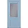 Міжкімнатні Двері 404 Neo Soft Terminus ПВХ плівка-4-thumb