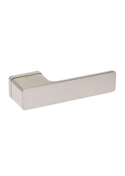 Ручки на розетах RICH-ART 423 R80 MWSN
