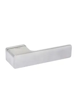 Ручки на розетах RICH-ART 423 R80 MWSC