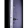 Входные Двери Токио 2 PREMIUM 2 цвета Портала-4-thumb