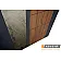 Входные Двери 478 UFO GOLD COTAGE1 (KT1 з терморазрывом) Abwehr-10-thumb