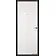 Входные Двери А(N) COMFORT 490 Adelina Abwehr-13-thumb