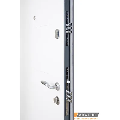 Входные Двери А(N) COMFORT 490 Adelina Abwehr-6