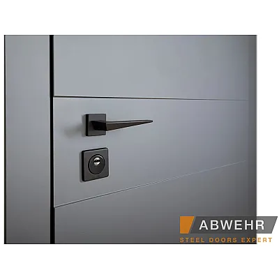 Входные Двери АП3 493/497 Moderna Abwehr-5