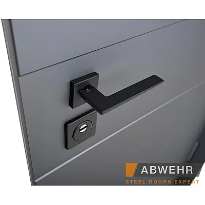Входные Двери АП3 493/497 Moderna Abwehr-6