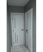 Межкомнатные Двери Боливия "Druid" ПВХ плёнка Межкомнатные Двери Боливия "Druid" ПВХ плёнка