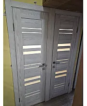 Межкомнатные Двери ROCKWOOD Island Словения ПВХ плёнка Межкомнатные Двери ROCKWOOD Island Словения ПВХ плёнка