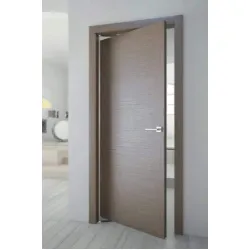 Двери Rotor 5 WakeWood