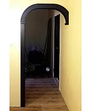 Арки "Дарк" Афіна Класік