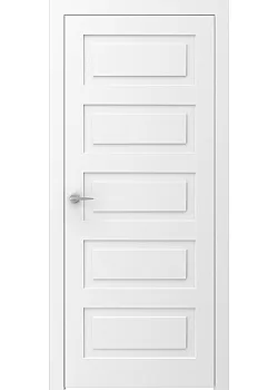 Двери 5.1R DVERIPRO