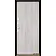 Вхідні Двері COTAGE1 (KT1 з терморозривом) Vinorit 501 Country Abwehr-8-thumb