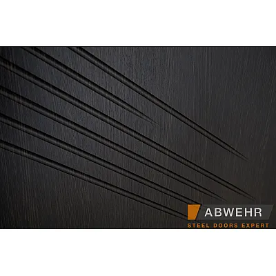 Вхідні Двері NOVA (АM) 502 Camelia Abwehr-7