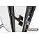 Вхідні Двері Defender (KTM) 506 Nordi Glass RAL 7021Т Abwehr-12-thumb