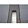 Вхідні Двері Defender (KTM) 506 Nordi Glass RAL 7021Т 1200 Abwehr-9-thumb