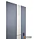 Вхідні Двері Defender (KTM) 506 Nordi Glass RAL 7021Т Abwehr-12-thumb