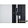 Вхідні Двері Defender (KTM) 506 Nordi Glass RAL 7021Т Abwehr-12-thumb