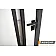 Вхідні Двері Defender (KTM) 506 Nordi Glass RAL 7021Т Abwehr-12-thumb