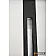 Вхідні Двері Defender (KTM) 506 Nordi Glass RAL 7021Т Abwehr-12-thumb
