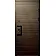 Входные Двери 509 "Magda"-2-thumb