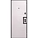 Входные Двери 509 "Magda"-2-thumb