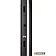 Вхідні Двері TERMIX (з терморозривом) Tower 527 1200 Abwehr-12-thumb