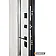 Вхідні Двері TERMIX (з терморозривом) Tower 527 1200 Abwehr-12-thumb