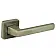 Ручки на розетах SAFITA 533 R40-3-thumb