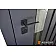 Входные Двери TERMIX (с терморазрывом) Tower 537 Abwehr-14-thumb