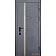 Вхідні Двері CITY (MG3-CT) 550/551 Lorena Abwehr-13-thumb