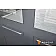 Вхідні Двері COTAGE (KT1 з терморозривом) Vinorit 552 Country NeoGlass Abwehr-12-thumb