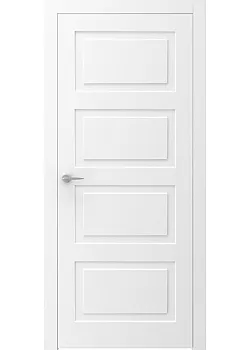 Двери 5R DVERIPRO