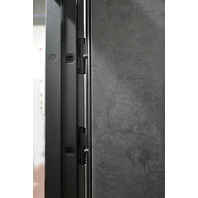 Вхідні Двері Каховські 9428 "Новий Мир"-3