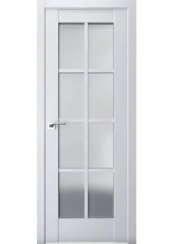 Двері 601 Neo Soft Terminus