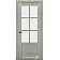 Межкомнатные Двери 602 Synchro Terminus ПВХ плёнка-2-thumb