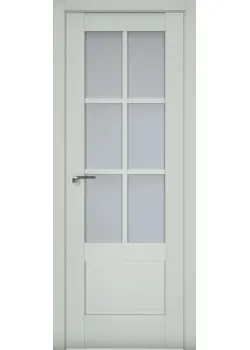 Двері 602 Neo Soft Terminus