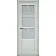 Межкомнатные Двери 602 Neo Soft Terminus ПВХ плёнка-3-thumb