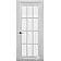 Межкомнатные Двери 603 Synchro Terminus ПВХ плёнка-2-thumb