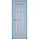 Межкомнатные Двери 603 Neo Soft Terminus ПВХ плёнка-3-thumb