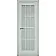 Межкомнатные Двери 603 Neo Soft Terminus ПВХ плёнка-3-thumb
