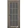 Межкомнатные Двери 603 BLK Synchro Terminus ПВХ плёнка-2-thumb