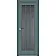 Межкомнатные Двери 603 BLK Neo Soft Terminus ПВХ плёнка-2-thumb