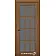 Межкомнатные Двери 603 BLK Synchro Terminus ПВХ плёнка-2-thumb