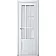 Межкомнатные Двери 604 Neo Soft Terminus ПВХ плёнка-3-thumb