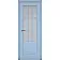 Межкомнатные Двери 604 Neo Soft Terminus ПВХ плёнка-3-thumb
