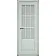 Межкомнатные Двери 604 Neo Soft Terminus ПВХ плёнка-3-thumb