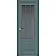 Межкомнатные Двери 604 BLK Neo Soft Terminus ПВХ плёнка-2-thumb