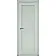 Межкомнатные Двери 605 ПГ Neo Soft Terminus ПВХ плёнка-6-thumb
