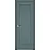 Межкомнатные Двери 605 ПГ Neo Soft Terminus ПВХ плёнка-6-thumb