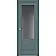Межкомнатные Двери 606 BLK Neo Soft Terminus ПВХ плёнка-2-thumb
