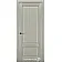 Межкомнатные Двери 606 ПГ Synchro Terminus ПВХ плёнка-4-thumb